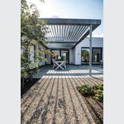 220/45 Alpine Roof (Retract Roof compatible) gallery detail image