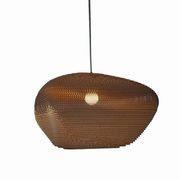 Madison Pendant gallery detail image