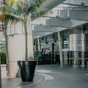 Madrid 1200 Planter gallery detail image