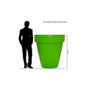 Madrid 1200 Planter gallery detail image