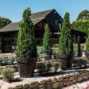 Madrid 600 Planter gallery detail image