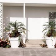 Madrid 600 Planter gallery detail image