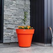 Madrid 600 Planter gallery detail image