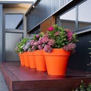 Madrid 600 Planter gallery detail image