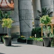 Madrid 900 Planter gallery detail image