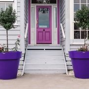 Madrid 900 Planter gallery detail image