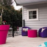 Madrid 900 Planter gallery detail image