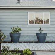 Madrid 900 Planter gallery detail image