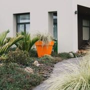 Madrid 900 Planter gallery detail image