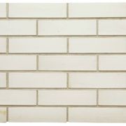 Madrid - La Paloma Range | Austral Bricks gallery detail image