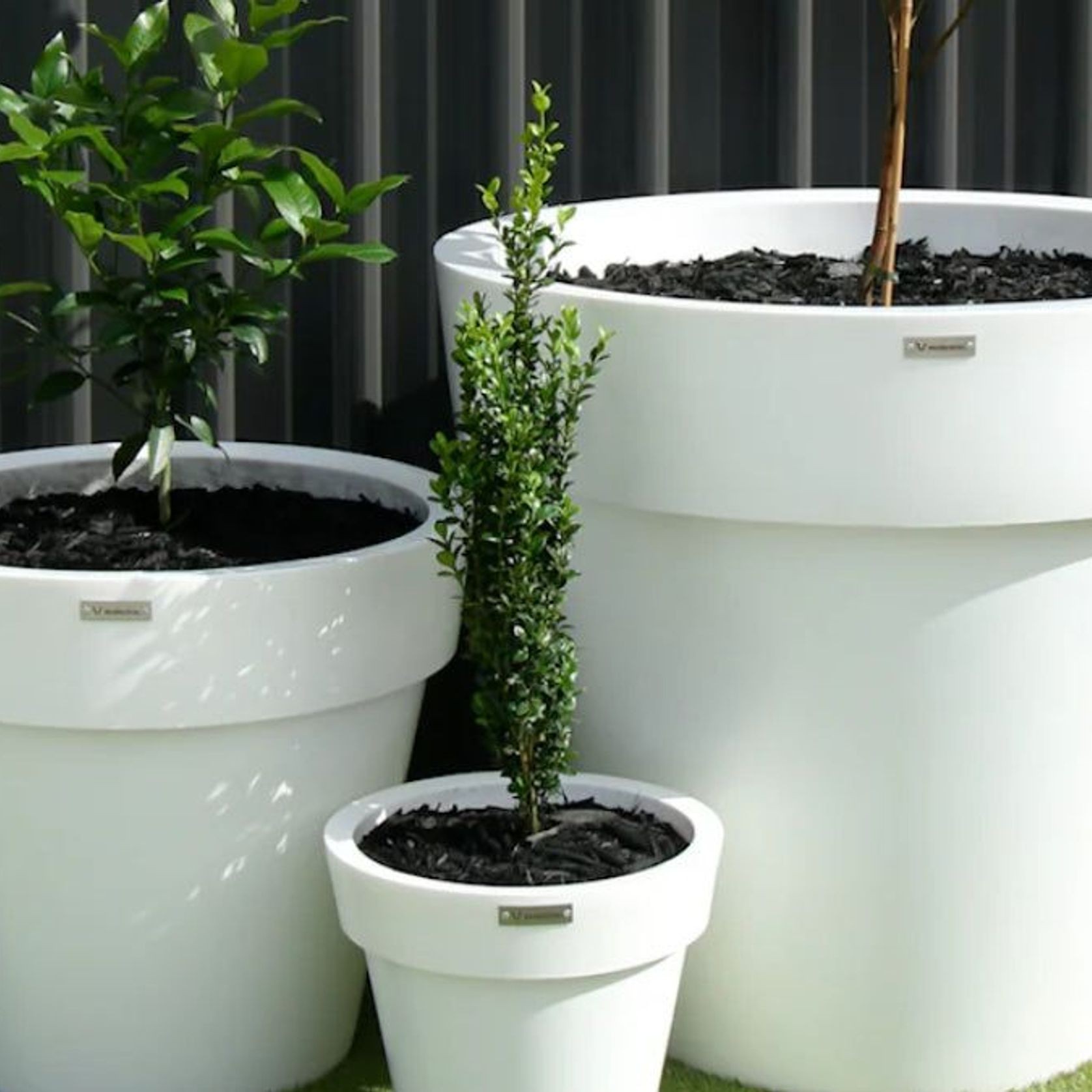 Madrid Cluster gallery detail image