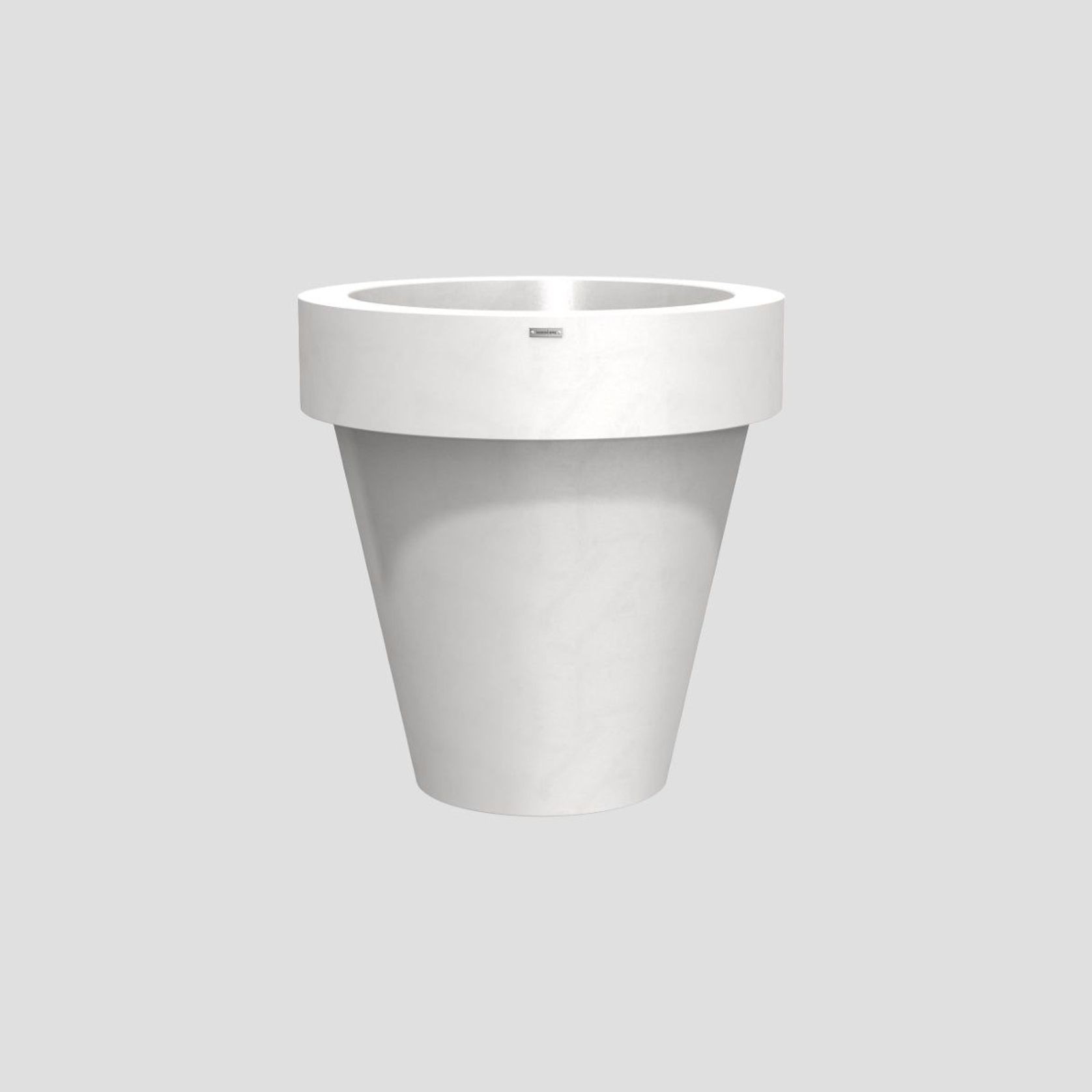 Madrid 1200 Planter gallery detail image