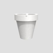 Madrid 1200 Planter gallery detail image