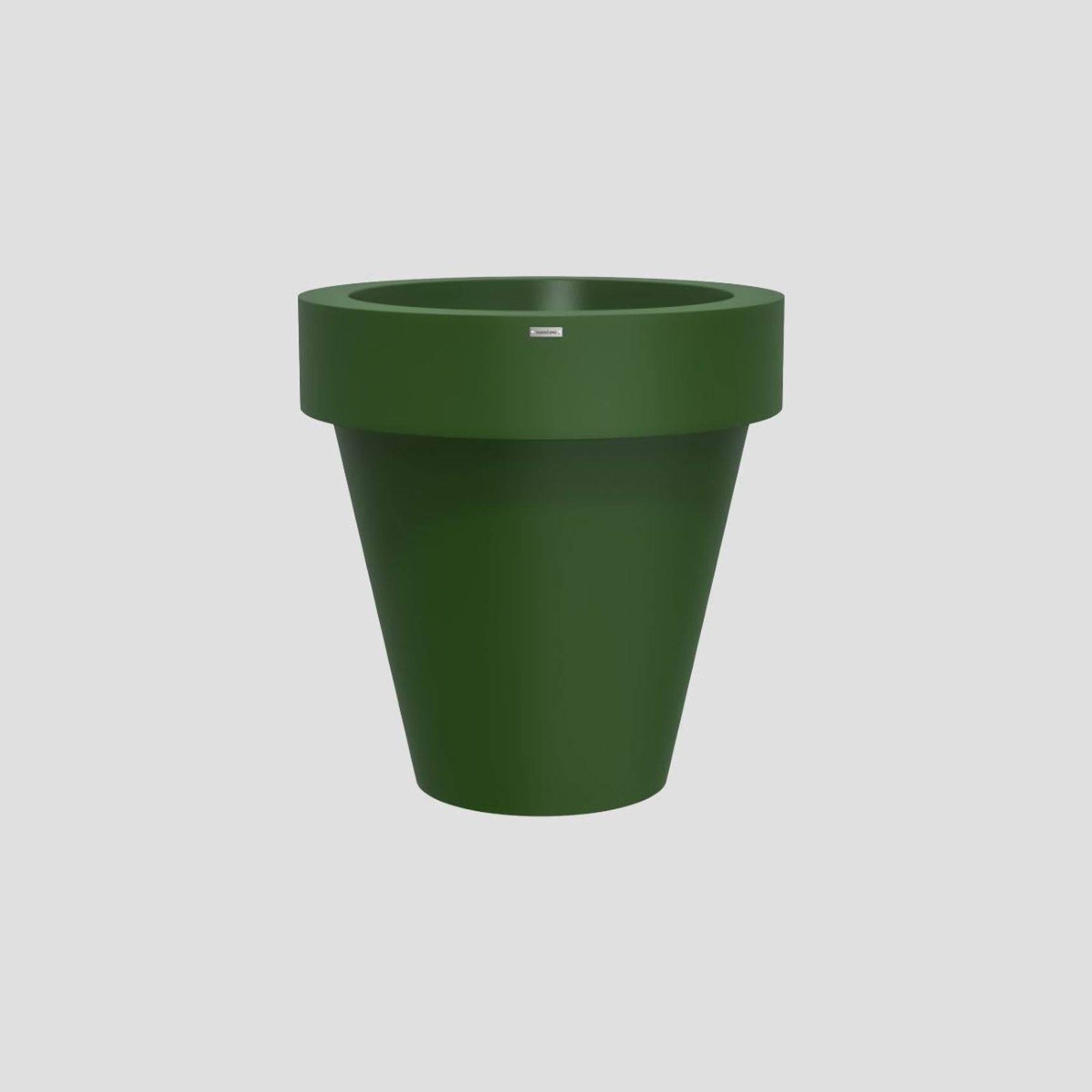 Madrid 1200 Planter gallery detail image