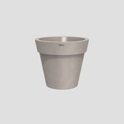 Madrid 600 Planter gallery detail image