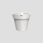 Madrid 600 Planter gallery detail image