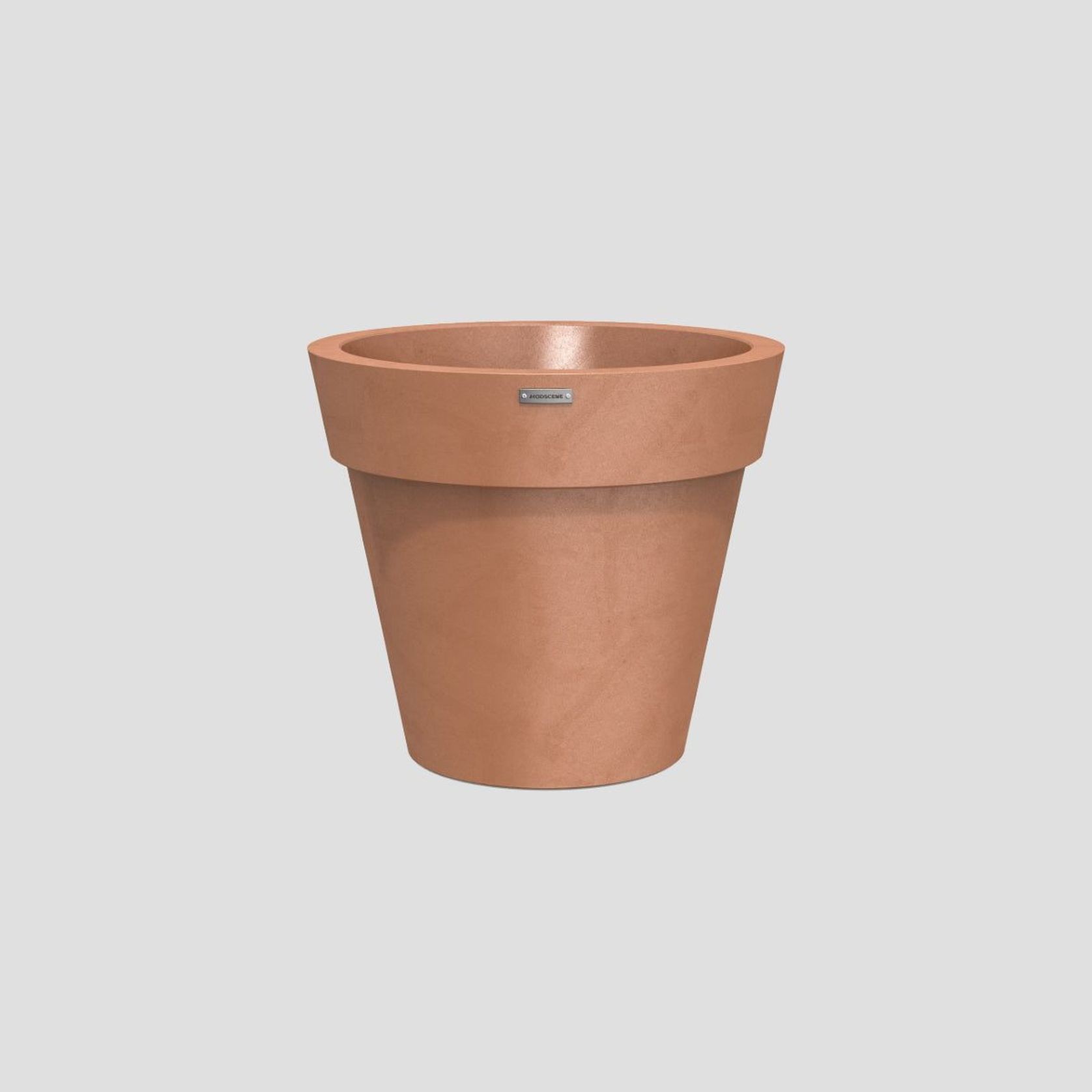 Madrid 600 Planter gallery detail image