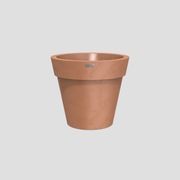 Madrid 600 Planter gallery detail image