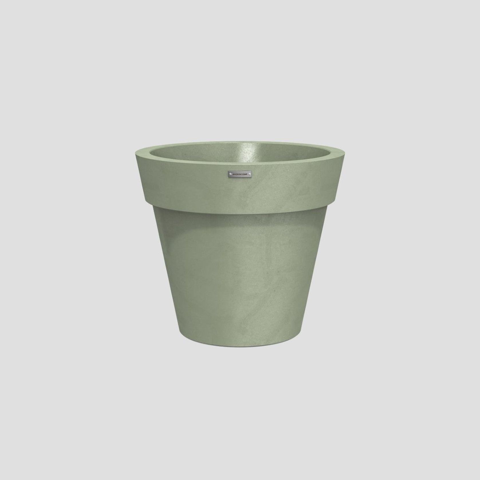 Madrid 600 Planter gallery detail image