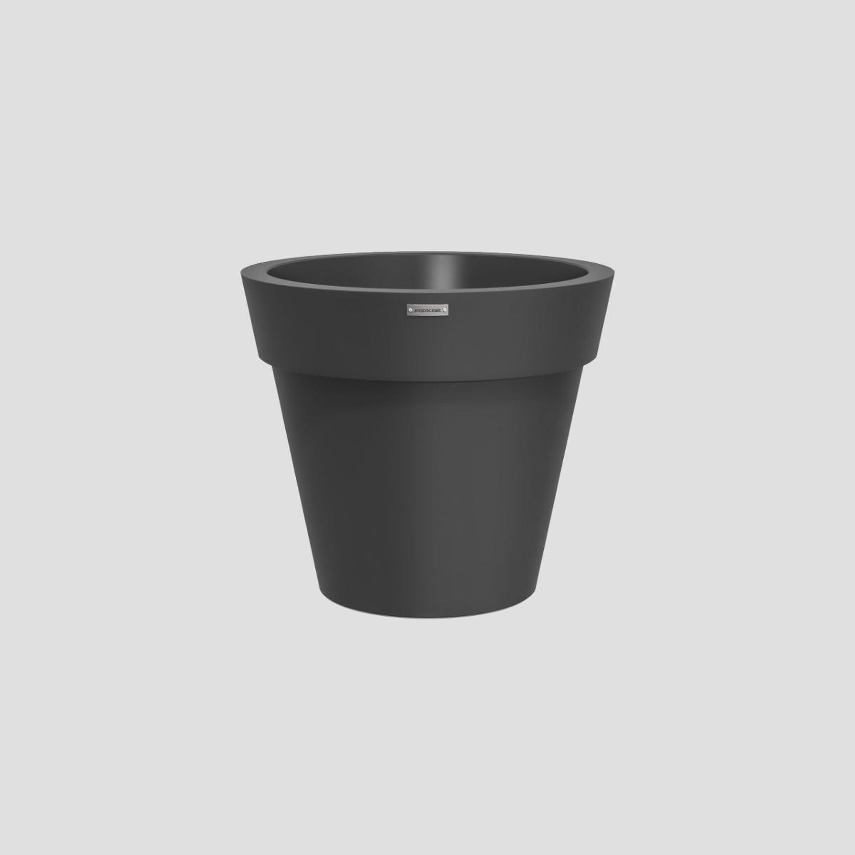 Madrid 600 Planter gallery detail image