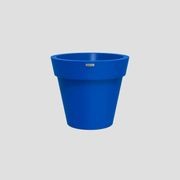 Madrid 600 Planter gallery detail image