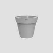 Madrid 600 Planter gallery detail image