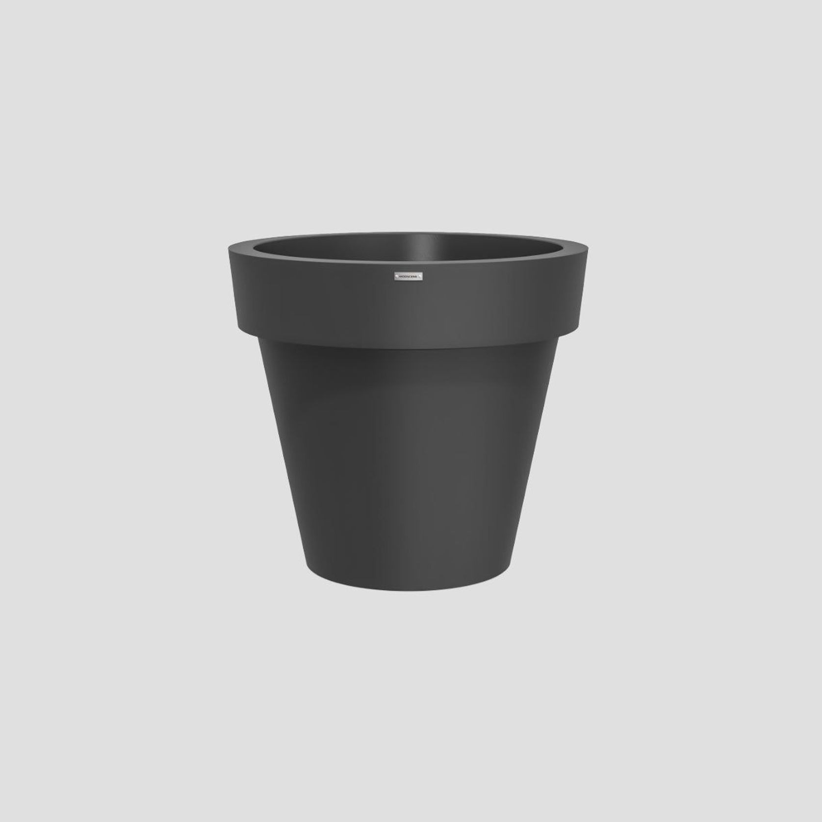 Madrid 900 Planter gallery detail image