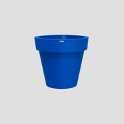 Madrid 900 Planter gallery detail image