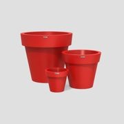 Madrid Cluster gallery detail image