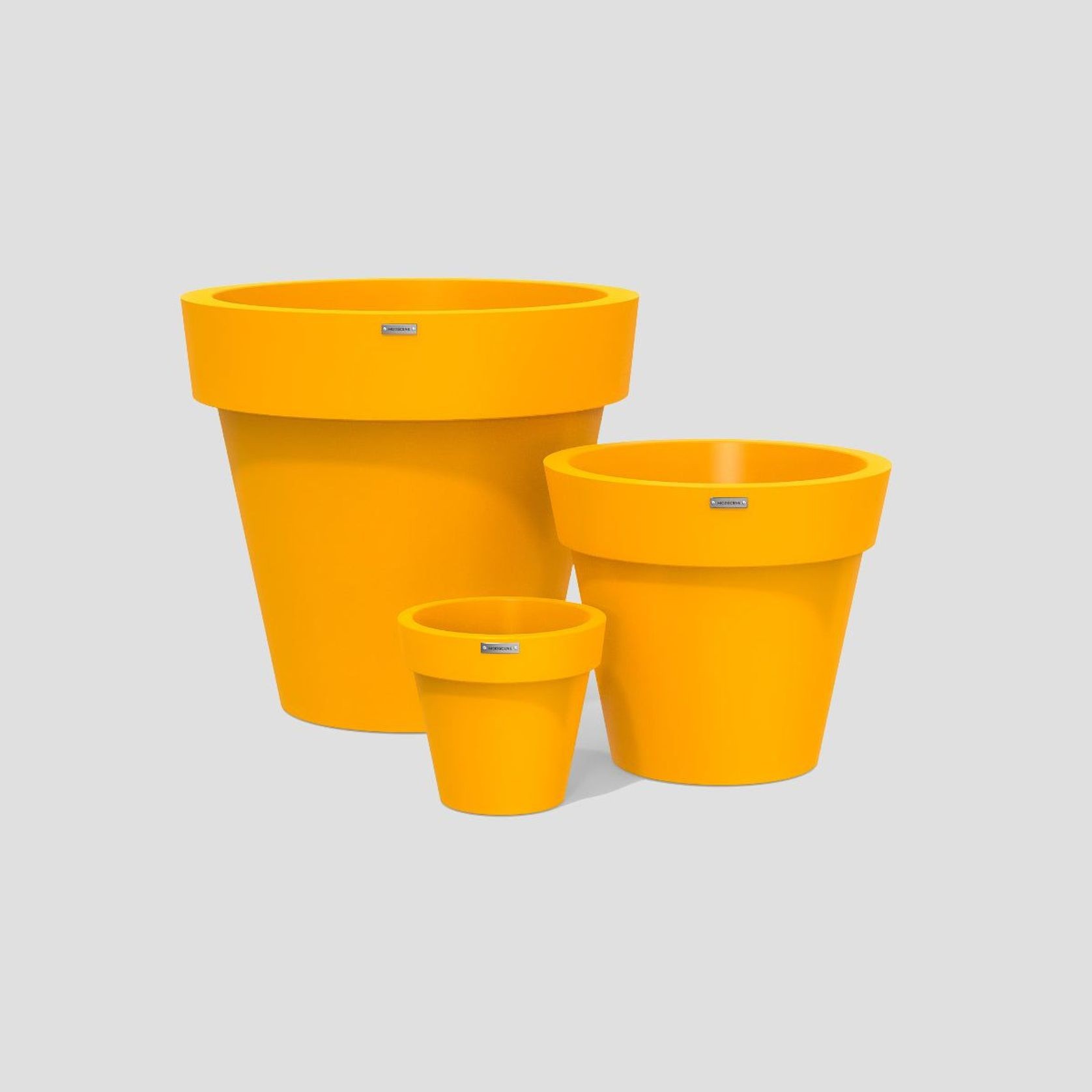 Madrid Cluster gallery detail image