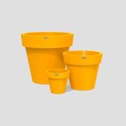 Madrid Cluster gallery detail image