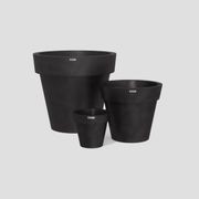 Madrid Cluster gallery detail image