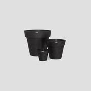 Madrid Cluster gallery detail image