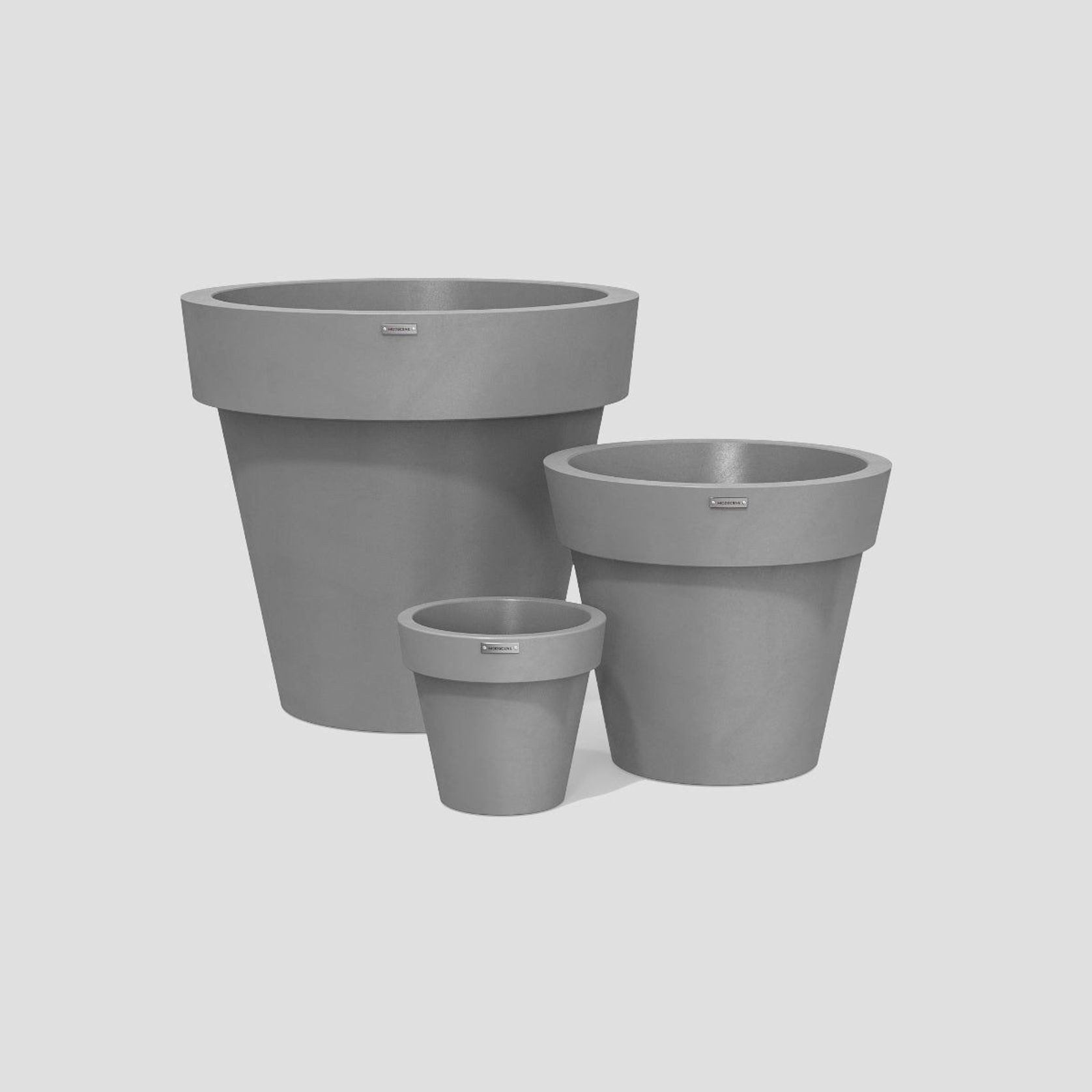 Madrid Cluster gallery detail image