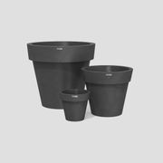 Madrid Cluster gallery detail image