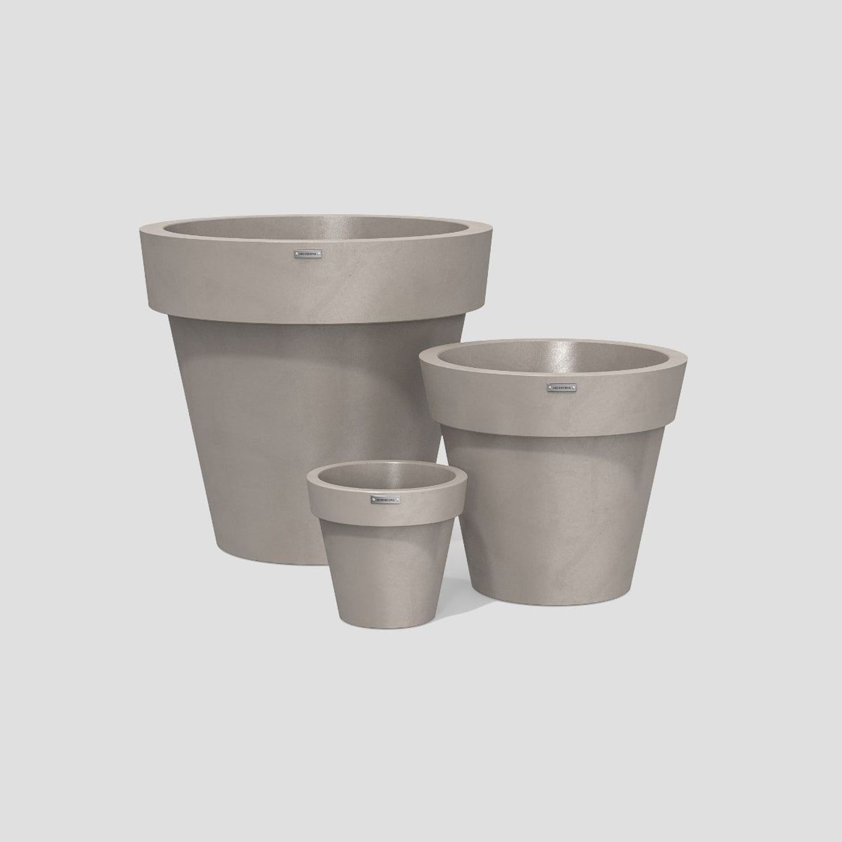 Madrid Cluster gallery detail image