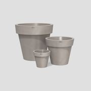 Madrid Cluster gallery detail image