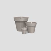 Madrid Cluster gallery detail image