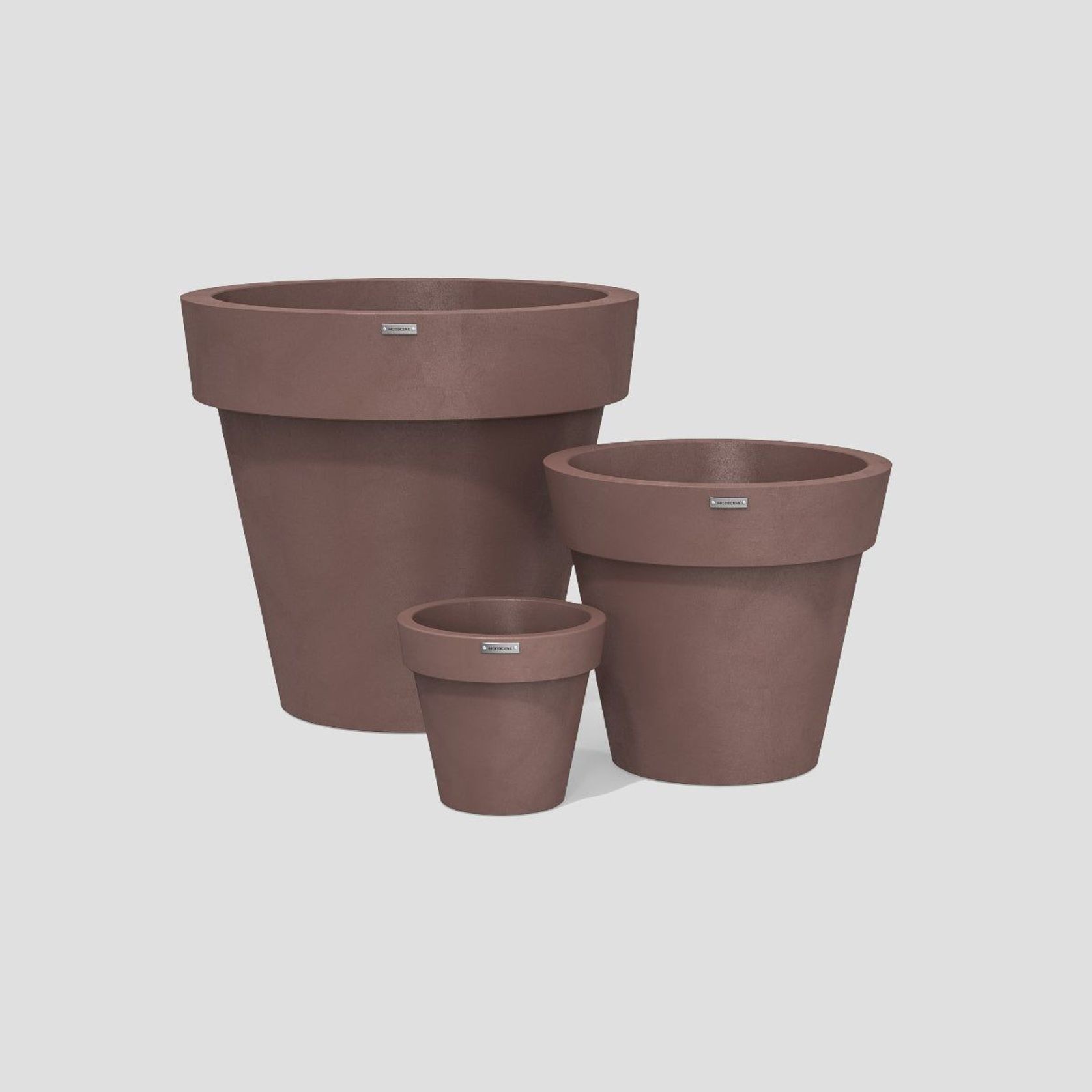 Madrid Cluster gallery detail image