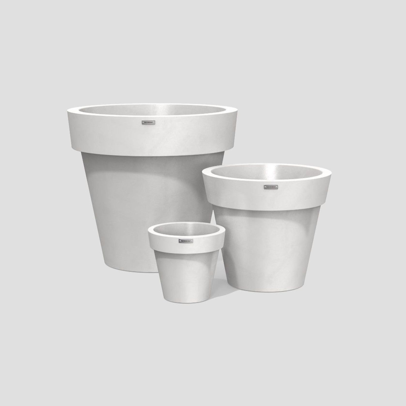 Madrid Cluster gallery detail image