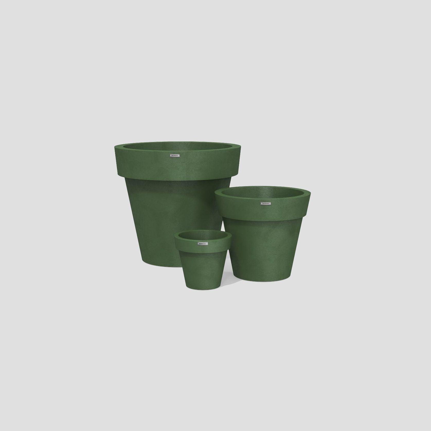 Madrid Cluster gallery detail image