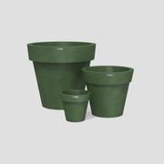 Madrid Cluster gallery detail image