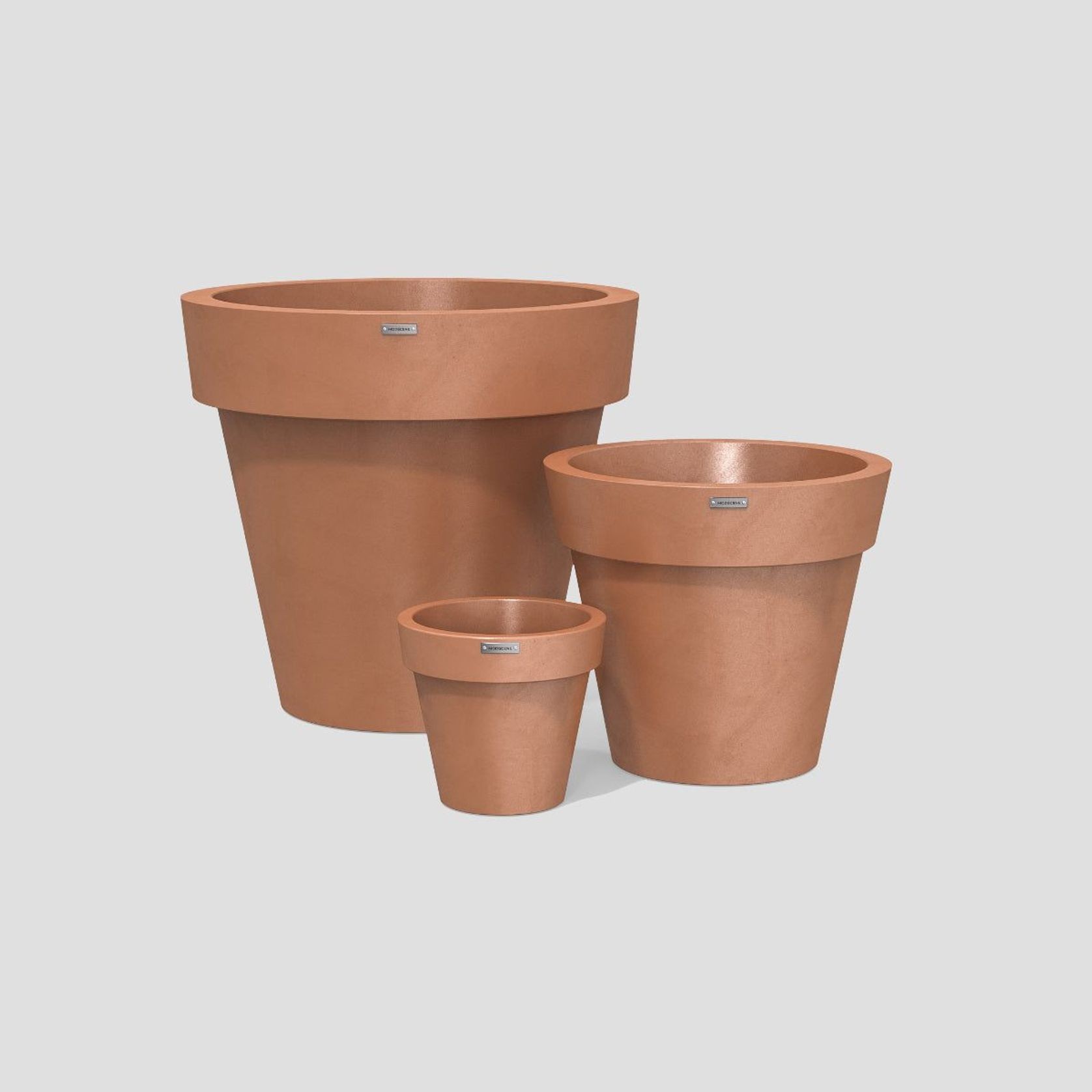 Madrid Cluster gallery detail image