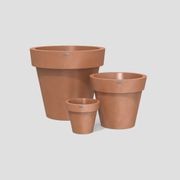 Madrid Cluster gallery detail image