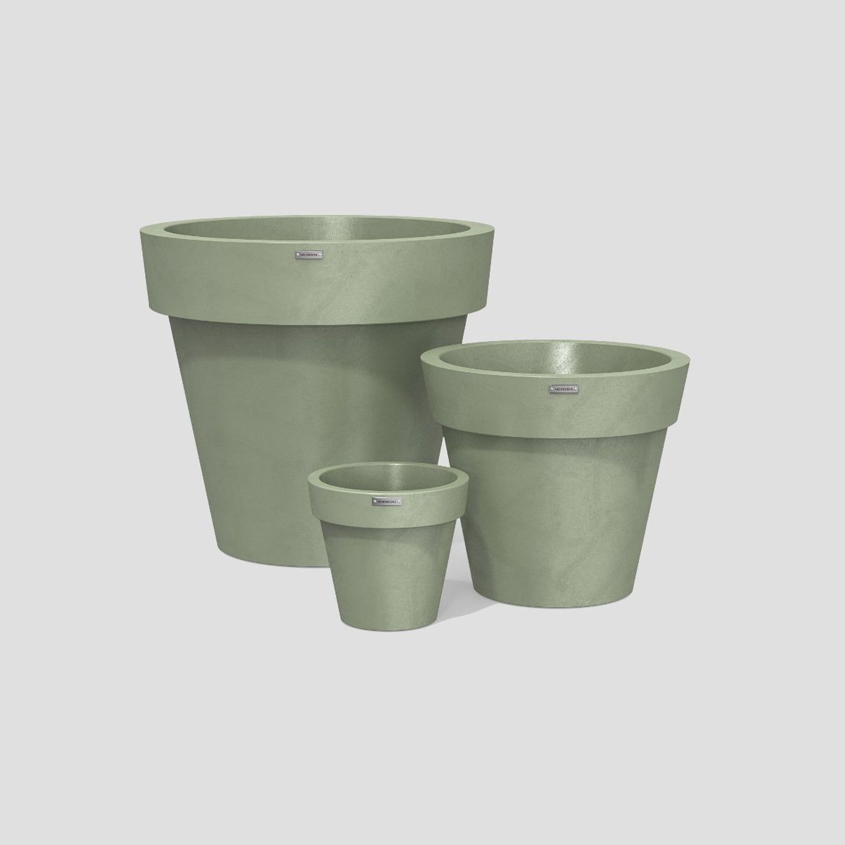 Madrid Cluster gallery detail image