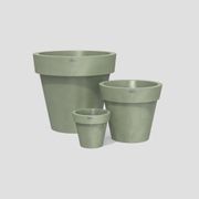 Madrid Cluster gallery detail image