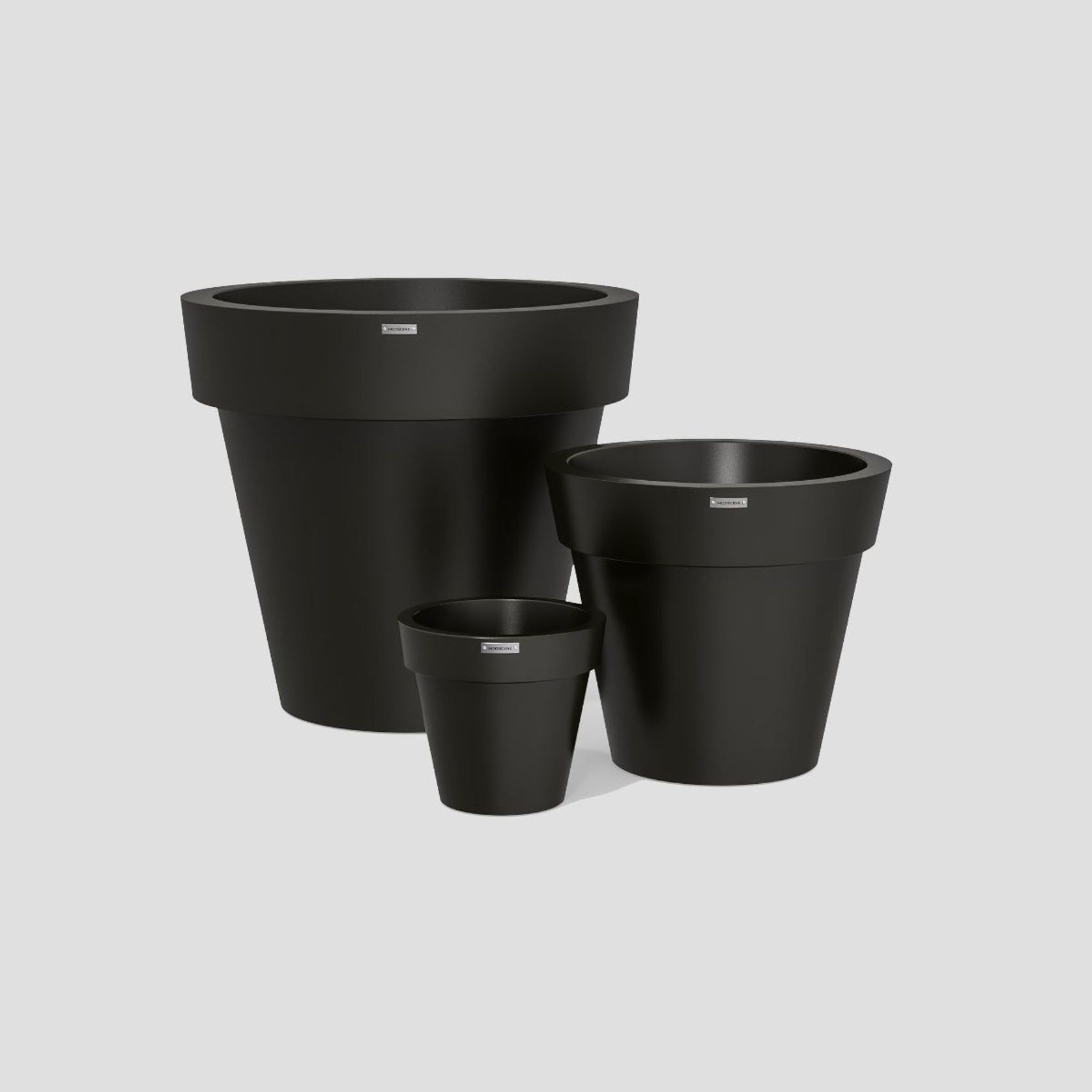 Madrid Cluster gallery detail image