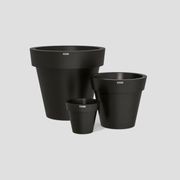 Madrid Cluster gallery detail image