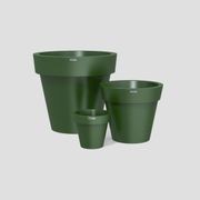 Madrid Cluster gallery detail image