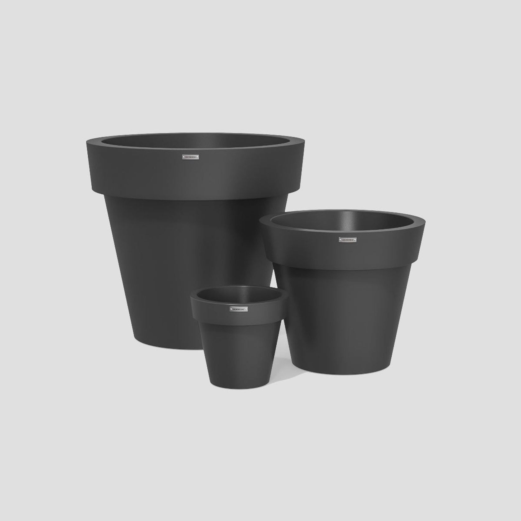 Madrid Cluster gallery detail image